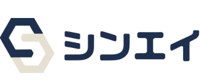 一宮市で清掃・メンテナンスなら有限会社シンエイ