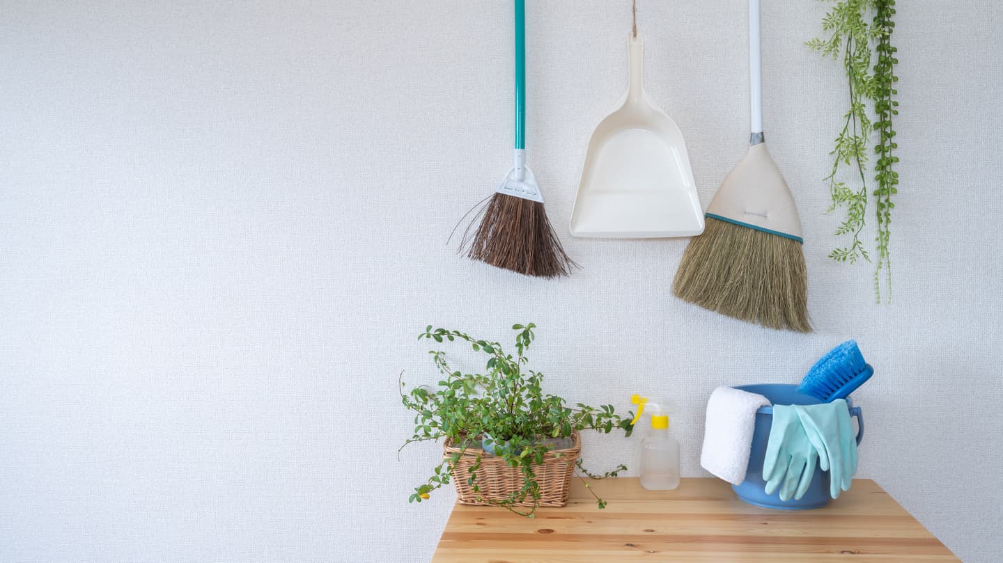 お問い合わせフォーム | 一宮市で清掃・メンテナンスならシンエイ